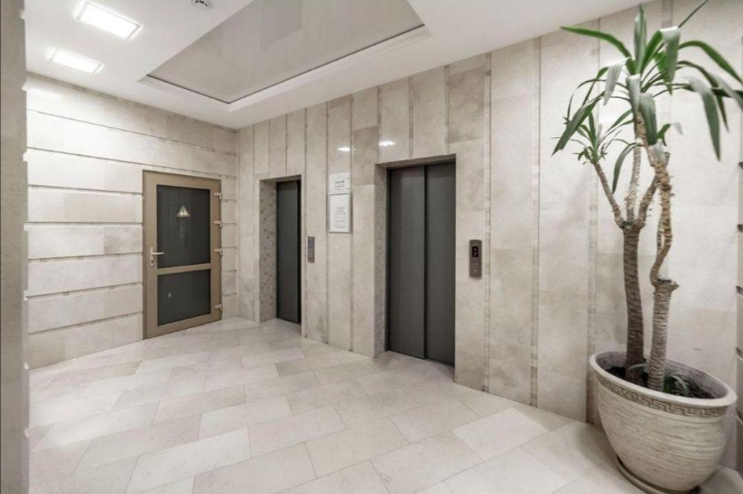 Cozy Gagarin Plaza Apartment Oděsa Exteriér fotografie